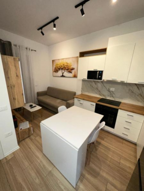 Alfas Apartment 2